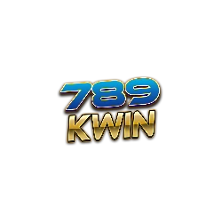 789KWIN เว็บตรง สล็อต บาคาร่า แทงบอล ฝากถอนออโต้