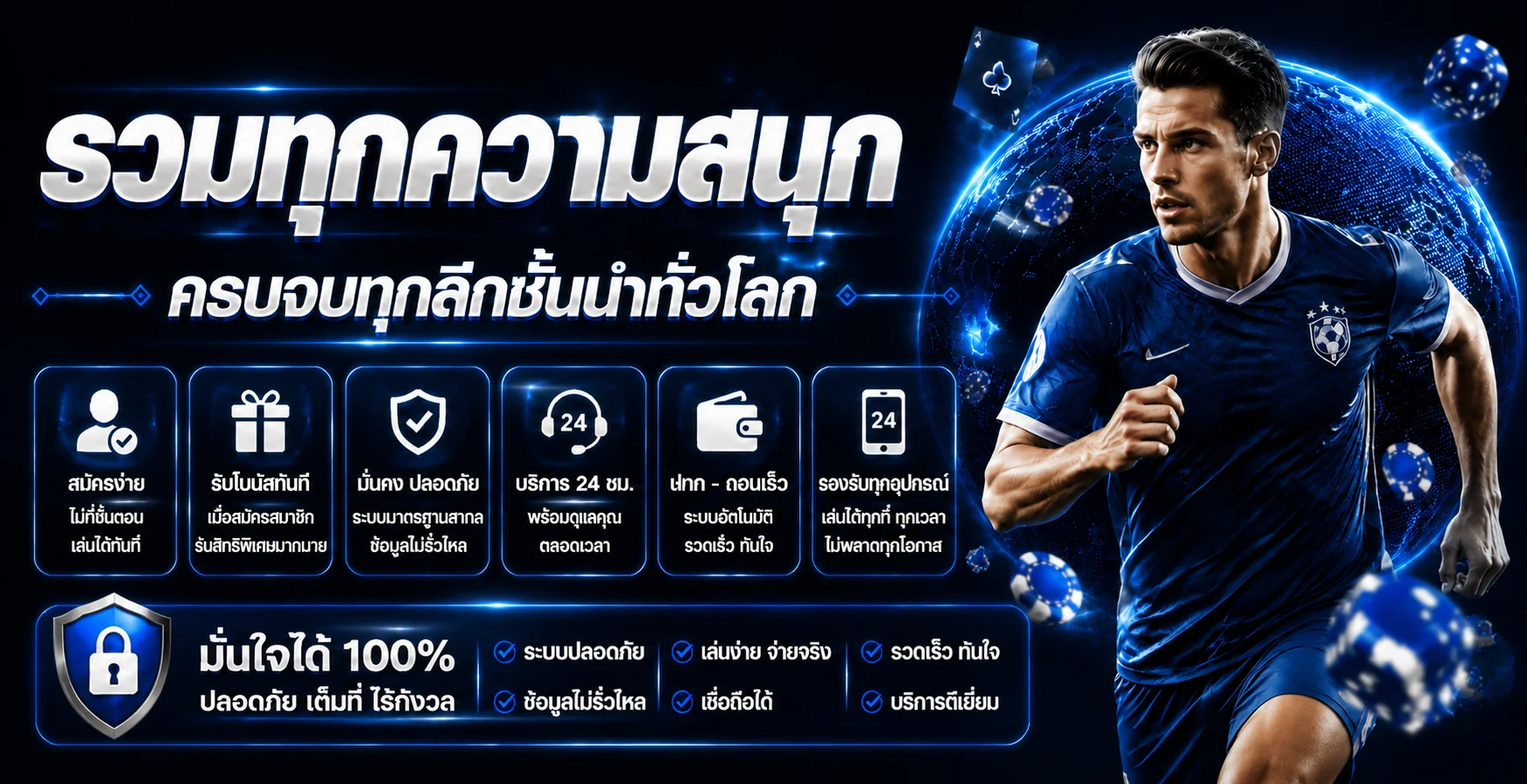 สล็อตเว็บตรงและบาคาร่าออนไลน์ 789KWIN เกมจากค่ายชั้นนำ